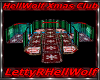 HellWolf Xmas Club