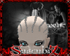 [Sx]Sensei Queen Cyber