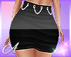 Ⱥ Bad Girl Skirt RLL V2