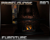 (m)Prime Lounge : FrPlc