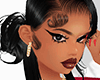 𝓁. bianca black