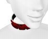 red collar zai