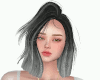 M Uenoni Ash Blonde