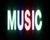 Music Sign