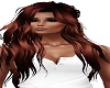THEIA TRUE RED