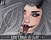 Bf | Spirit