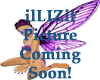 illiztrious T-shirt