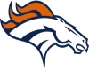 NFL Logo -