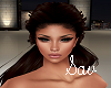 Kayrinn-Dk Bronze Brown