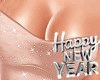 New Year🎉Nude