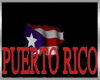 Body Sign PuertoRico M/F