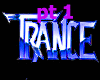 how can i/TRANCE
