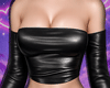 e Set Leather