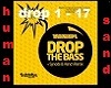 Djuro - Drop That Bass