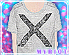 Myriot'CodeX