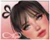 Corbie Bangs & HeartsHB2
