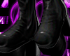 u need these boots <3