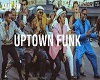 Uptown Funk