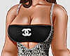 h Juliet SexyBodySuit v3