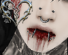✠VampLife3