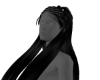 BLK-RAVE BRAIDS
