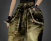 Hystericglamourrepaired