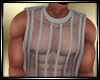 LS~Lines Tank  Gray v2