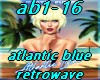 ab1-16 atlantic blue