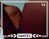 -D- | Musae Tail 3