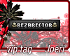 j| Rezarector-