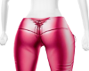 SR Pink Sexy Pants