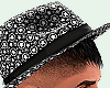 MD] Cool Hat