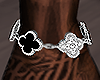 Black Ice Van Cleef - R
