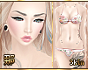 !C Ola Skin v6 T/P Pale