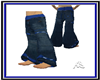 Blue Girbaud Jeans