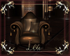 [PLJ] D.M. CHAIR 2