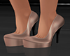 GL-Slay Heels