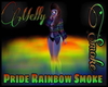|MV| Pride Rainbow Smoke