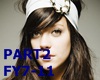 LilyAllenSong