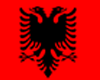 AX - Albania Dress