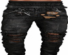 Fright Night Jeans