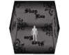 shop rsn