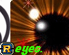 Brown Eyed Gurl.{eyes}