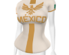 K|MexicoSoccerJersey - F
