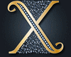 X KATYA T2/MH
