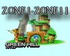Green Hill zone (1)