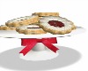 :XMS: Holiday Cookies