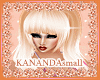 *Ks*Miki Peach Light