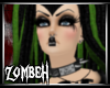 [ZB] Zombified Dreads