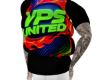 VPS united shirt